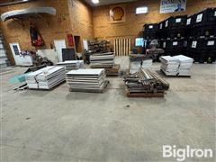 items/b5e2575db026f0119d470022489090e9/lozier-display-shelving_8446656547ec423280183bf7405ea1cb.jpg