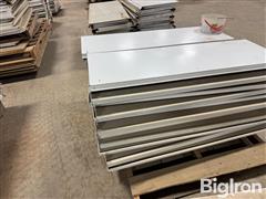 items/b5e2575db026f0119d470022489090e9/lozier-display-shelving_8a2b42d74a9a4c7dae32019145f6bbfc.jpg