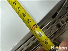 items/b5e2575db026f0119d470022489090e9/lozier-display-shelving_8c068c85f46c4a55ab382e9aae44527c.jpg
