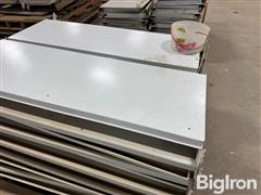 items/b5e2575db026f0119d470022489090e9/lozier-display-shelving_8c2c2ce55cae402aa39901aa2795c9fb.jpg