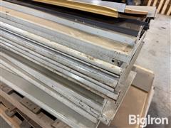 items/b5e2575db026f0119d470022489090e9/lozier-display-shelving_8d8aecfeb5424ee7a6975b81c7431d2e.jpg