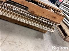 items/b5e2575db026f0119d470022489090e9/lozier-display-shelving_9dd177179c9243c4a39a7fcf2e42c952.jpg