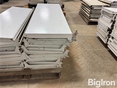 items/b5e2575db026f0119d470022489090e9/lozier-display-shelving_a13e6c508b0f48f9a522e2fac1b060b6.jpg