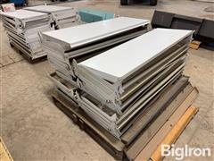 items/b5e2575db026f0119d470022489090e9/lozier-display-shelving_a23be94094d248e2b99480ae98bd7332.jpg