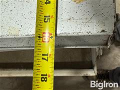 items/b5e2575db026f0119d470022489090e9/lozier-display-shelving_a56077b9513f4a8d8bd30ac7fbadd3f4.jpg