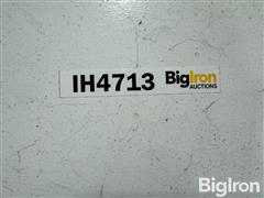 Tracking Number
