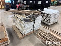items/b5e2575db026f0119d470022489090e9/lozier-display-shelving_b21345d399d94db5bf02790db4efb96f.jpg