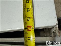 items/b5e2575db026f0119d470022489090e9/lozier-display-shelving_b497d4e51a1e4b80b9129a517871e53f.jpg