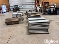 items/b5e2575db026f0119d470022489090e9/lozier-display-shelving_bddb5aa2ac1c4dce932c880c92e6c3c1.jpg