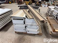 items/b5e2575db026f0119d470022489090e9/lozier-display-shelving_c2833e3574f24271b5867b16f93b329f.jpg