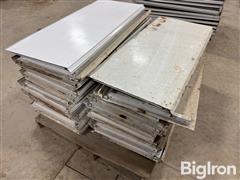 items/b5e2575db026f0119d470022489090e9/lozier-display-shelving_c6670f95cc144a1fa18fade7462c83be.jpg