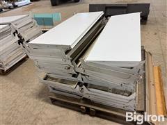 items/b5e2575db026f0119d470022489090e9/lozier-display-shelving_cc846f241dc84eb3a190734ce1ee637a.jpg