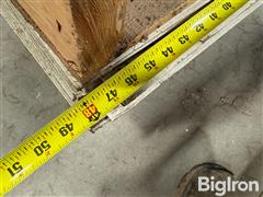 items/b5e2575db026f0119d470022489090e9/lozier-display-shelving_d53cc05ac3834e5e8ea50aabb642602a.jpg