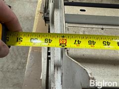 items/b5e2575db026f0119d470022489090e9/lozier-display-shelving_e13d7c94799740729a51af5a12b49455.jpg