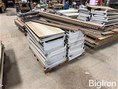 items/b5e2575db026f0119d470022489090e9/lozier-display-shelving_e9a55ba25c994db69df59166421163ff.jpg