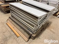 items/b5e2575db026f0119d470022489090e9/lozier-display-shelving_fab125f8348b4b929616496cb5cb084c.jpg