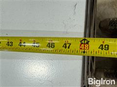 items/b5e2575db026f0119d470022489090e9/lozier-display-shelving_fad6ee3a5a694a9e91c6c8fceb0d7447.jpg