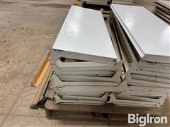 items/b5e2575db026f0119d470022489090e9/lozier-display-shelving_fcd04ea578194d9a83b49682e2d803a1.jpg