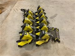 items/b5e55d4d6484ec11b8210003fff90bee/precisionplantingesetseedmeterunits_15d69d6c0ba54c78b4ff8c123029481b.jpg