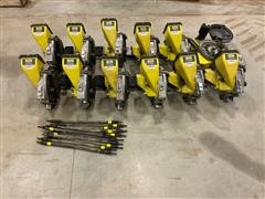 items/b5e55d4d6484ec11b8210003fff90bee/precisionplantingesetseedmeterunits_620b41268710489fbd7b358d699a89f5.jpg