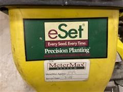 items/b5e55d4d6484ec11b8210003fff90bee/precisionplantingesetseedmeterunits_69fc4aa7cd2540afaaa0c9efcfd1ba01.jpg