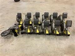 items/b5e55d4d6484ec11b8210003fff90bee/precisionplantingesetseedmeterunits_6da9489ff7064ceab050cd592607b4e7.jpg