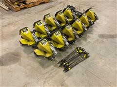 items/b5e55d4d6484ec11b8210003fff90bee/precisionplantingesetseedmeterunits_821131f2ed82495680383c5f00ff5fa6.jpg