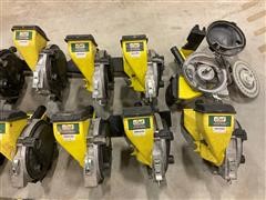 items/b5e55d4d6484ec11b8210003fff90bee/precisionplantingesetseedmeterunits_8e5fce327a714225b4f77e83a5d214bb.jpg