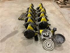 items/b5e55d4d6484ec11b8210003fff90bee/precisionplantingesetseedmeterunits_99b6951235c34815ad289a7e25d4db35.jpg