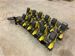 items/b5e55d4d6484ec11b8210003fff90bee/precisionplantingesetseedmeterunits_dc5b0c96c49d4cb3b5825e994977814f.jpg