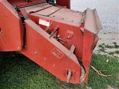 items/b5e825edcae04a8bbbd156678349dfb7/internationalharvester1460combine-2_0b01544f22b94375a541282cc058df07.jpg