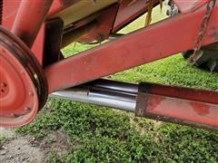 items/b5e825edcae04a8bbbd156678349dfb7/internationalharvester1460combine-2_bcc925f41b364ec8a2999a02c8cbfc61.jpg