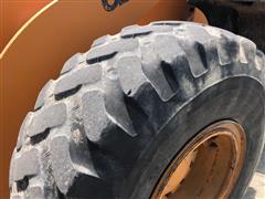 items/b5ee51a229e34245b1335c9e968d2b28/2010case621ewheelloader_334bd7cebe014b78933d09b7f73d84f2.jpg