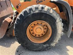 items/b5ee51a229e34245b1335c9e968d2b28/2010case621ewheelloader_6e95e12155b54d1fbfa4171bef59d413.jpg