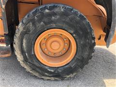 items/b5ee51a229e34245b1335c9e968d2b28/2010case621ewheelloader_f42d224d750547b1bed4a00c772d39fe.jpg