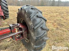 items/b5fad356f6ddef11b5427c1e522b8388/1986caseih16404x4combine_12f4af477b744466bf7d325c91e8609f.jpg