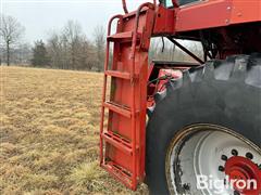 items/b5fad356f6ddef11b5427c1e522b8388/1986caseih16404x4combine_1d920a909c28433cbeaaead2bdd95dd9.jpg