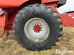 items/b5fad356f6ddef11b5427c1e522b8388/1986caseih16404x4combine_3d9209c8c9d5423c9d984801bf08f466.jpg