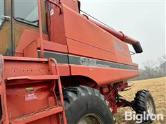 items/b5fad356f6ddef11b5427c1e522b8388/1986caseih16404x4combine_4707da60e7944e0f98ccf377a37aadc2.jpg