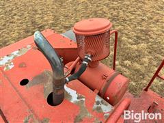 items/b5fad356f6ddef11b5427c1e522b8388/1986caseih16404x4combine_77a692f5a52c4150ab83feb899d6b1f6.jpg