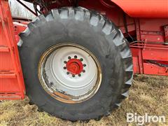 items/b5fad356f6ddef11b5427c1e522b8388/1986caseih16404x4combine_860770ac0d7646779fe0c8fa2dc32c02.jpg