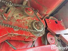 items/b5fad356f6ddef11b5427c1e522b8388/1986caseih16404x4combine_86085ba098cf46bb86ee144e626a8073.jpg