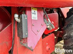 items/b5fad356f6ddef11b5427c1e522b8388/1986caseih16404x4combine_9cc73723969e45ff85b6bc9f107bdeab.jpg