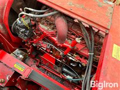 items/b5fad356f6ddef11b5427c1e522b8388/1986caseih16404x4combine_c13435579dc34b19ad247f4d1c5a037e.jpg