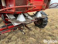 items/b5fad356f6ddef11b5427c1e522b8388/1986caseih16404x4combine_fdad8e97da9f4d848631bfaccdc3b0ed.jpg