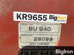 SerialNumber