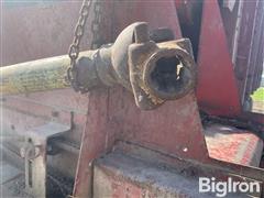 20106cd74bb1459ca8c6778f90089778.jpg