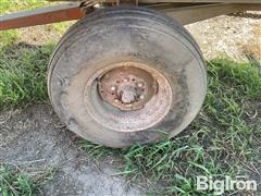 8a25d795295e4146ab0f5d6ff1a2a224.jpg