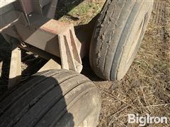 e909c40baaf046eaae605a3f3463a8f8.jpg
