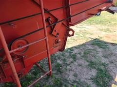 20210715_133808.jpg